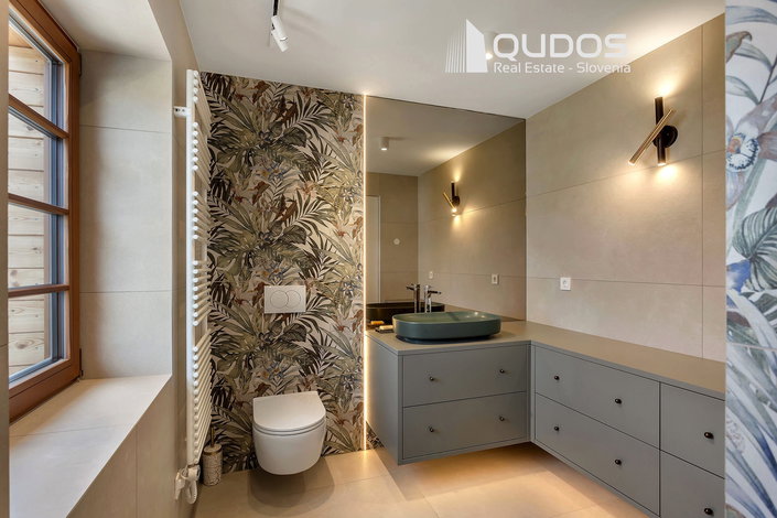 Lokacija: Gorenjska, Bled, Bled