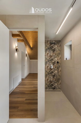 Lokacija: Gorenjska, Bled, Bled