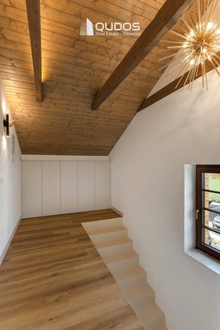 Lokacija: Gorenjska, Bled, Bled