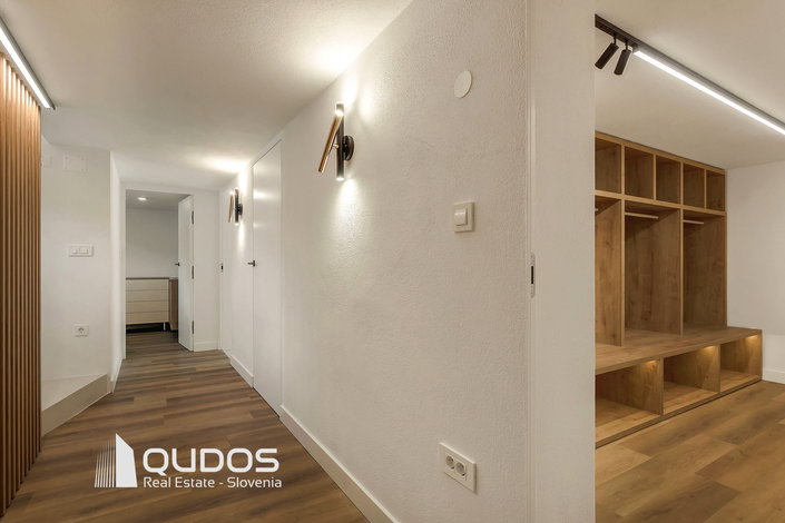 Lokacija: Gorenjska, Bled, Bled