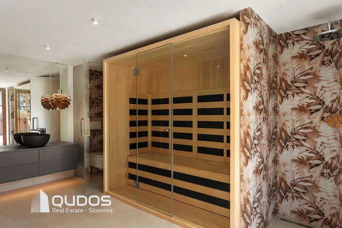 Lokacija: Gorenjska, Bled, Bled