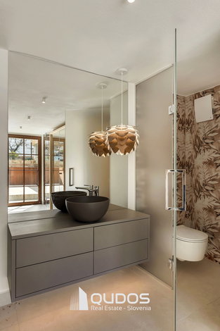 Lokacija: Gorenjska, Bled, Bled