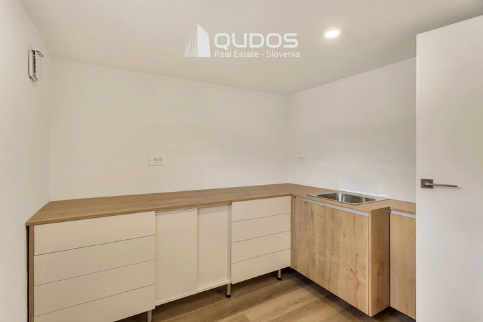 Lokacija: Gorenjska, Bled, Bled