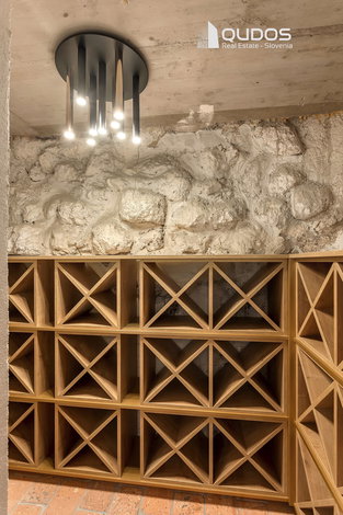 Lokacija: Gorenjska, Bled, Bled