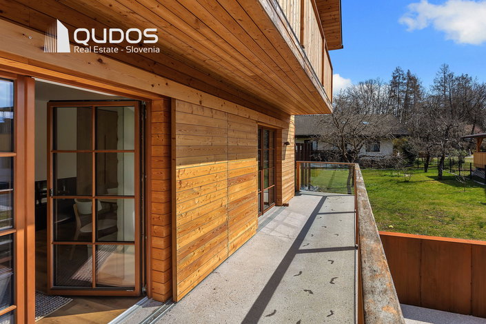 Lokacija: Gorenjska, Bled, Bled