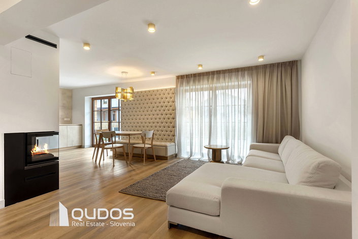 Lokacija: Gorenjska, Bled, Bled