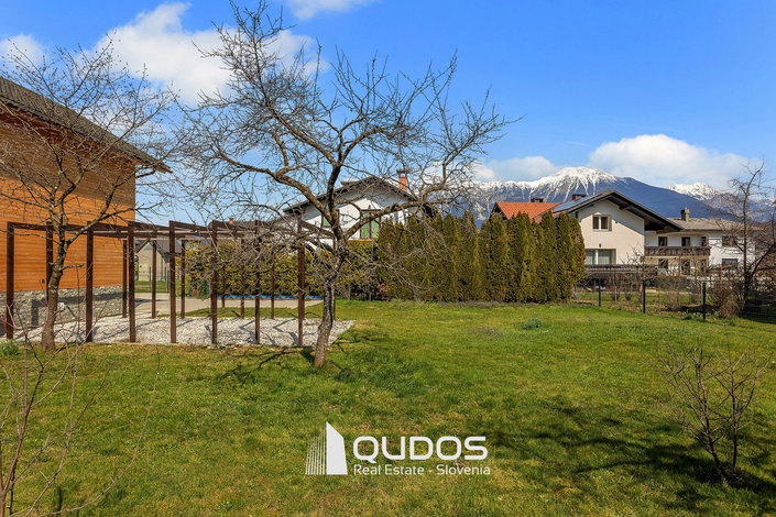 Lokacija: Gorenjska, Bled, Bled