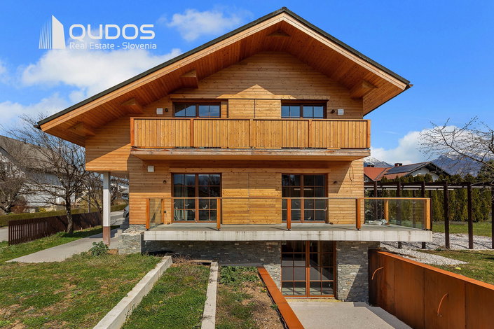 Lokacija: Gorenjska, Bled, Bled