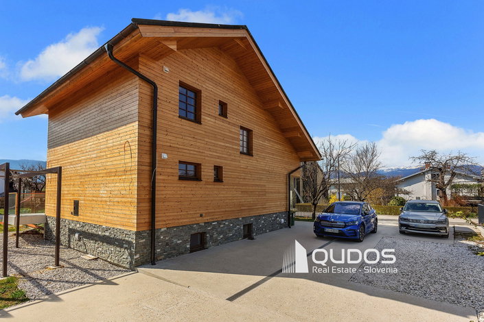 Lokacija: Gorenjska, Bled, Bled