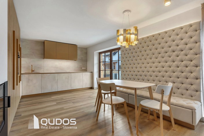 Lokacija: Gorenjska, Bled, Bled