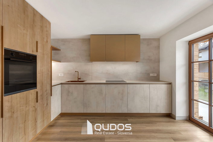 Lokacija: Gorenjska, Bled, Bled