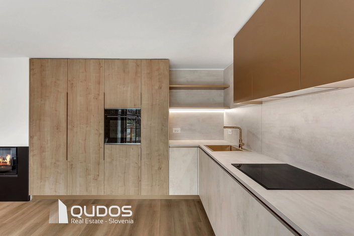 Lokacija: Gorenjska, Bled, Bled