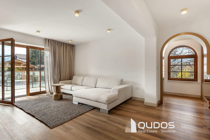 Lokacija: Gorenjska, Bled, Bled