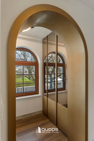 Lokacija: Gorenjska, Bled, Bled