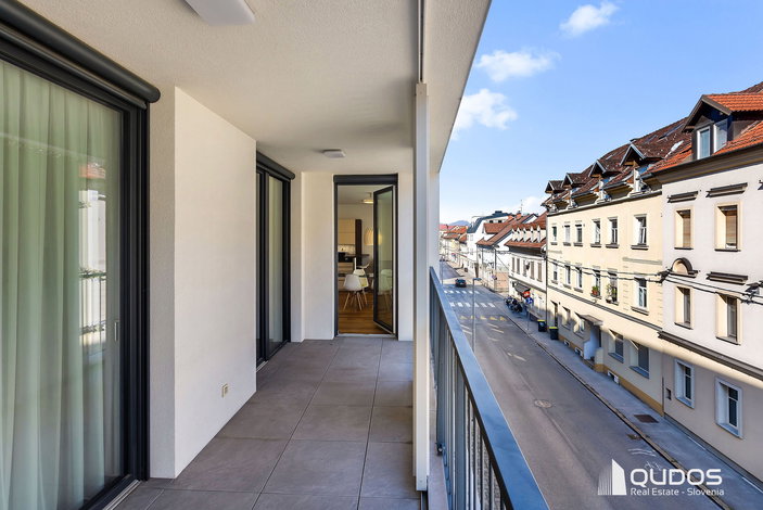 Lokacija: Ljubljana mesto, Šiška, Sp. Šiška