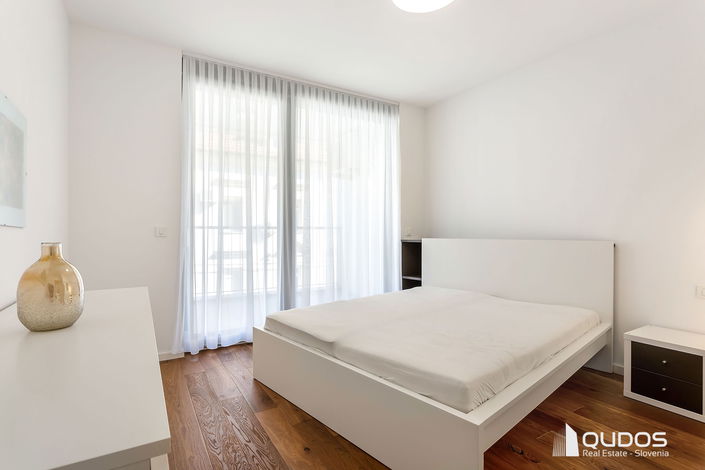 Lokacija: Ljubljana mesto, Šiška, Sp. Šiška