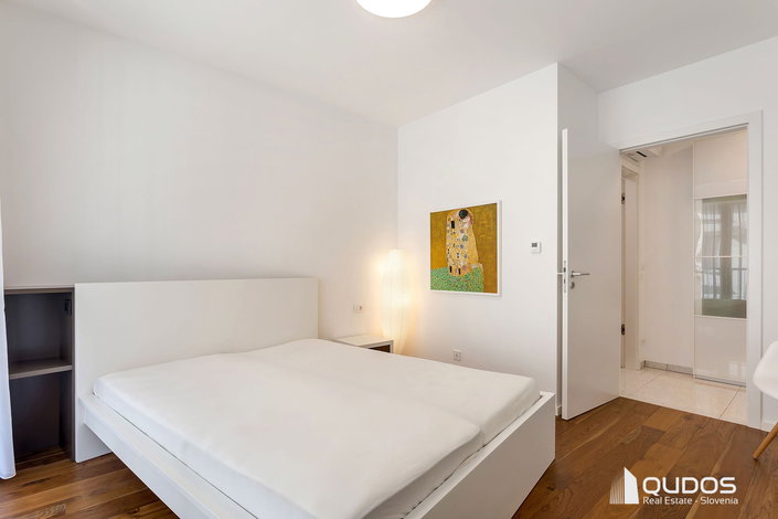 Lokacija: Ljubljana mesto, Šiška, Sp. Šiška