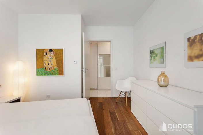 Lokacija: Ljubljana mesto, Šiška, Sp. Šiška