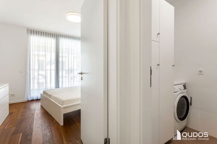 Lokacija: Ljubljana mesto, Šiška, Sp. Šiška