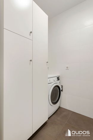 Lokacija: Ljubljana mesto, Šiška, Sp. Šiška