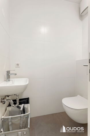 Lokacija: Ljubljana mesto, Šiška, Sp. Šiška