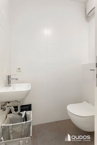 Lokacija: Ljubljana mesto, Šiška, Sp. Šiška