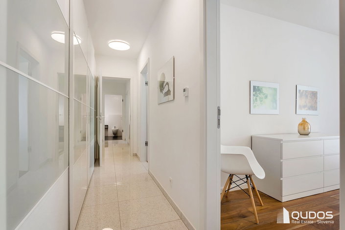 Lokacija: Ljubljana mesto, Šiška, Sp. Šiška