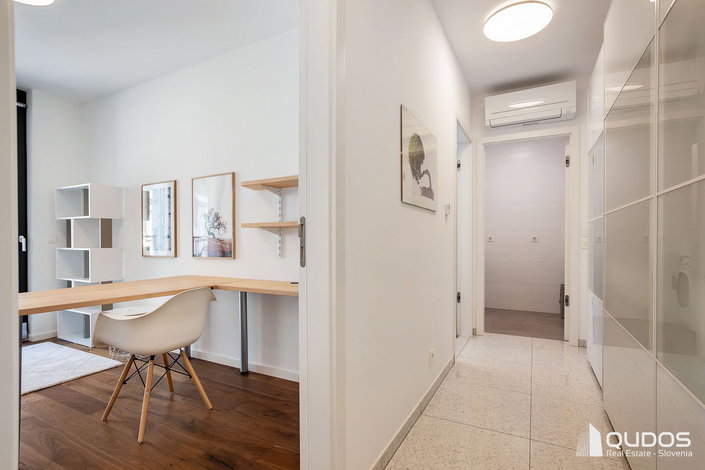 Lokacija: Ljubljana mesto, Šiška, Sp. Šiška