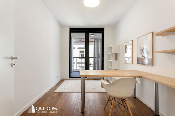 Lokacija: Ljubljana mesto, Šiška, Sp. Šiška