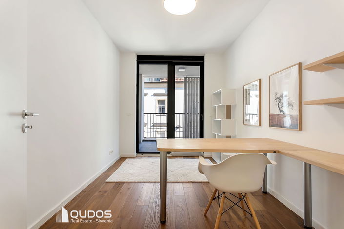 Lokacija: Ljubljana mesto, Šiška, Sp. Šiška