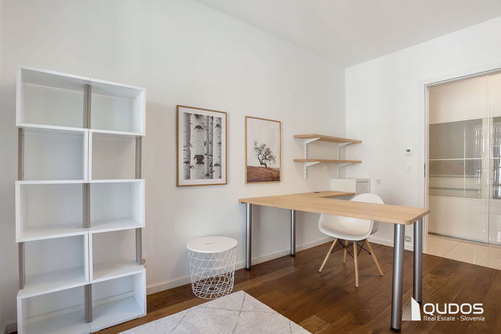 Lokacija: Ljubljana mesto, Šiška, Sp. Šiška