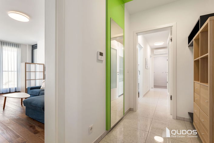 Lokacija: Ljubljana mesto, Šiška, Sp. Šiška