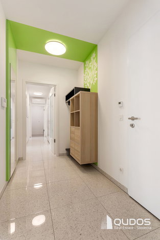 Lokacija: Ljubljana mesto, Šiška, Sp. Šiška