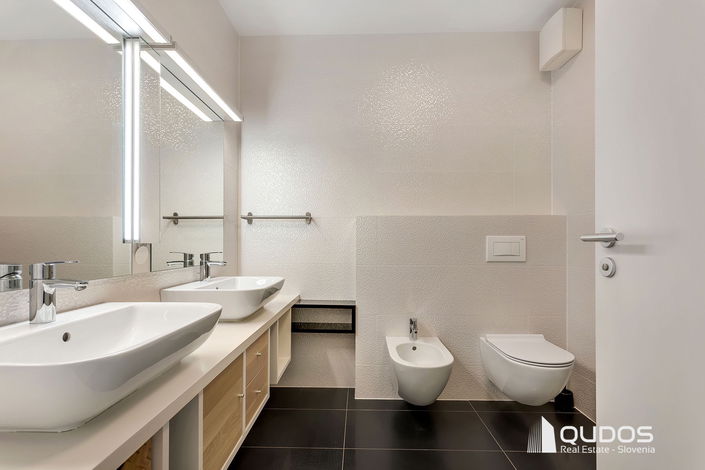 Lokacija: Ljubljana mesto, Šiška, Sp. Šiška