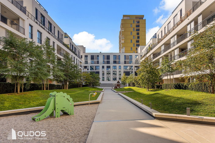 Lokacija: Ljubljana mesto, Šiška, Sp. Šiška