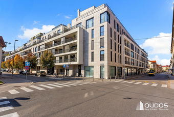 Lokacija: Ljubljana mesto, Šiška, Sp. Šiška