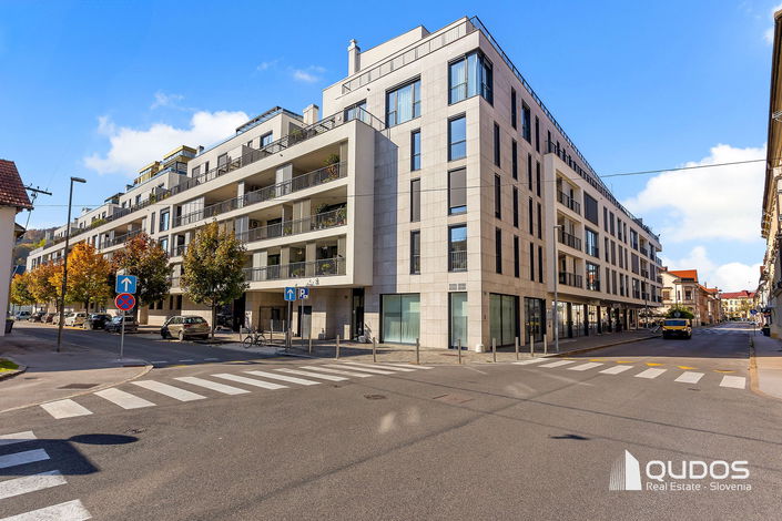 Lokacija: Ljubljana mesto, Šiška, Sp. Šiška