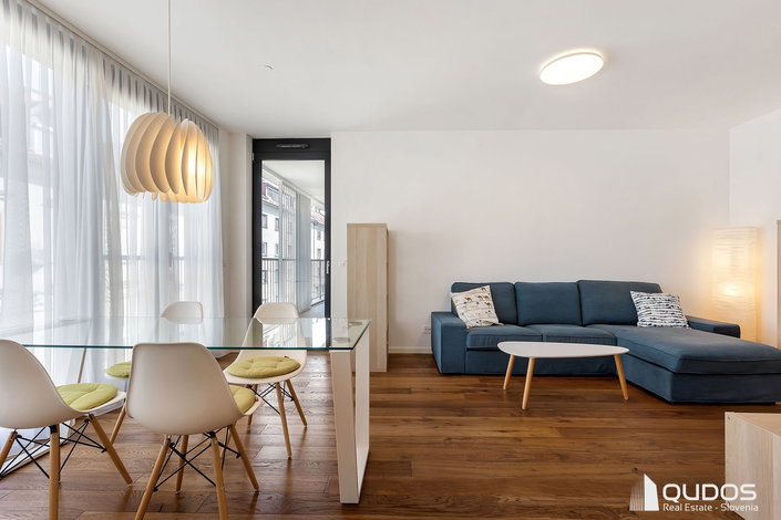 Lokacija: Ljubljana mesto, Šiška, Sp. Šiška