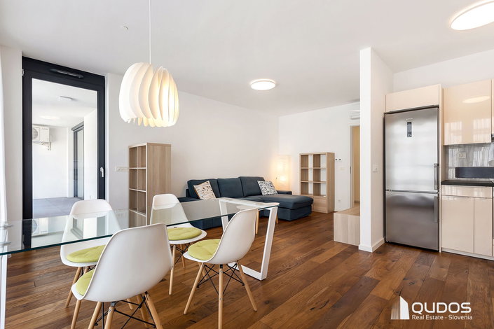 Lokacija: Ljubljana mesto, Šiška, Sp. Šiška