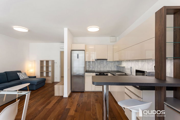 Lokacija: Ljubljana mesto, Šiška, Sp. Šiška