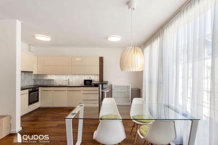 Lokacija: Ljubljana mesto, Šiška, Sp. Šiška