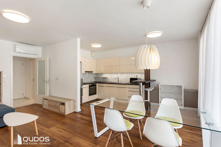 Lokacija: Ljubljana mesto, Šiška, Sp. Šiška