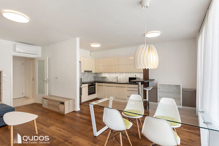 Lokacija: Ljubljana mesto, Šiška, Sp. Šiška