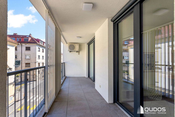 Lokacija: Ljubljana mesto, Šiška, Sp. Šiška