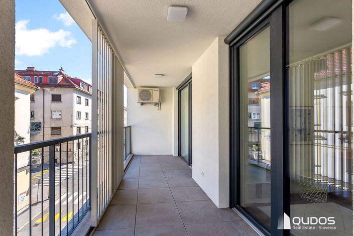 Lokacija: Ljubljana mesto, Šiška, Sp. Šiška