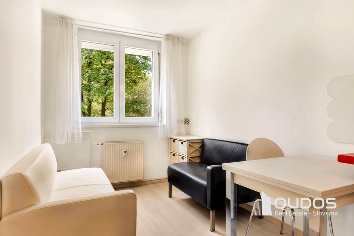 Lokacija: Ljubljana mesto, Šiška, Zg. Šiška