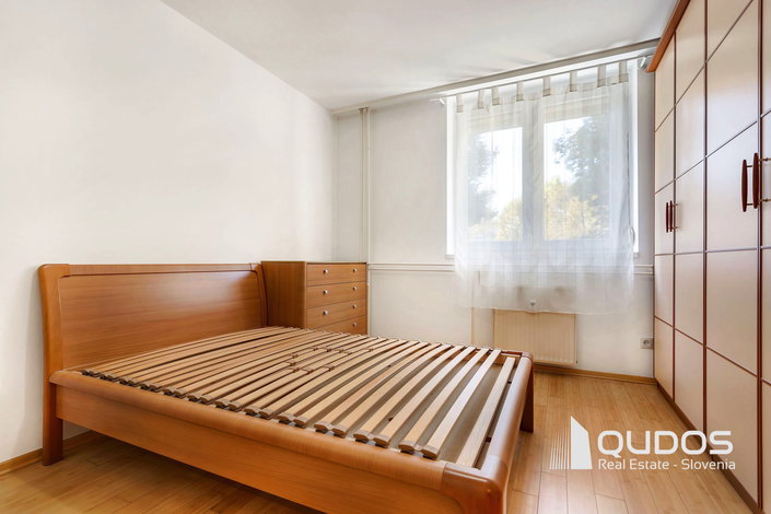 Lokacija: Ljubljana mesto, Šiška, Zg. Šiška