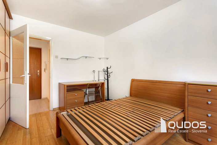 Lokacija: Ljubljana mesto, Šiška, Zg. Šiška