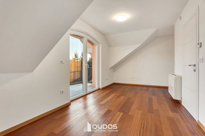 Lokacija: Ljubljana okolica, Domžale, Domžale