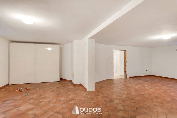 Lokacija: Ljubljana okolica, Domžale, Domžale